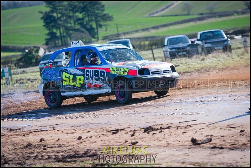 Nottingham Autograss motorsport photography uk