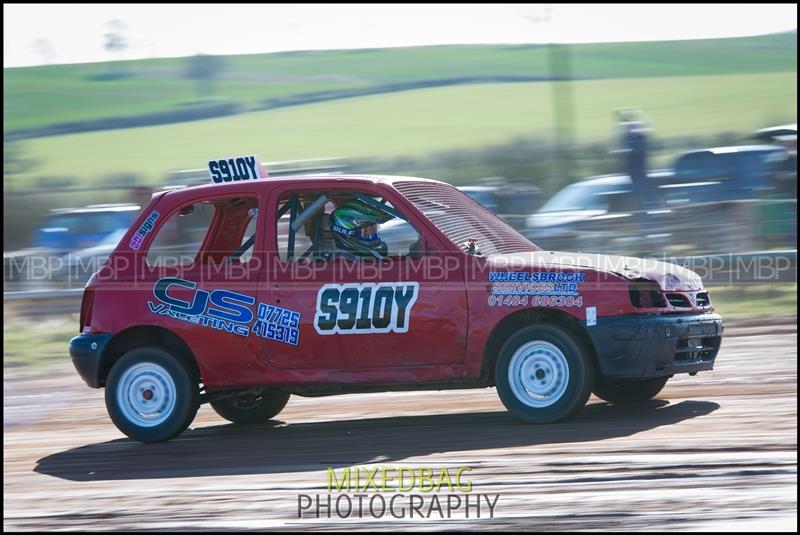 Nottingham Autograss motorsport photography uk