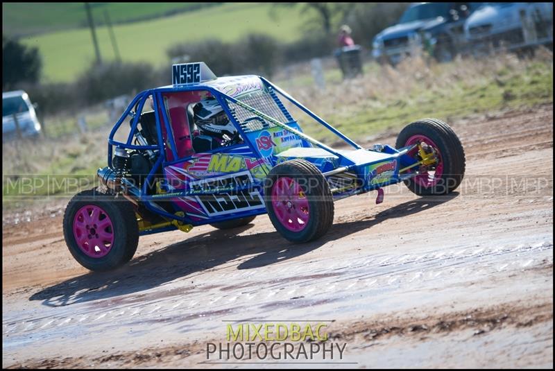 Nottingham Autograss motorsport photography uk