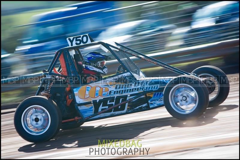 Nottingham Autograss motorsport photography uk