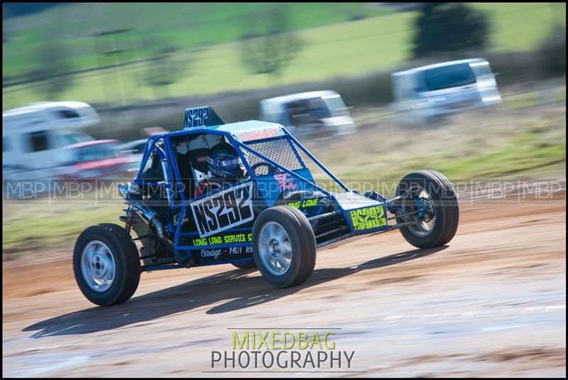 Nottingham Autograss motorsport photography uk