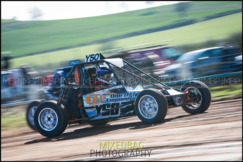 Nottingham Autograss motorsport photography uk