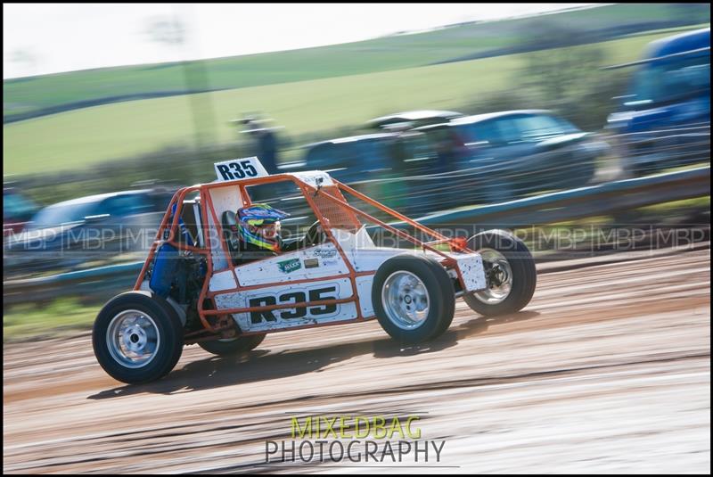 Nottingham Autograss motorsport photography uk