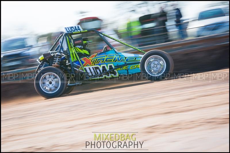 Nottingham Autograss motorsport photography uk