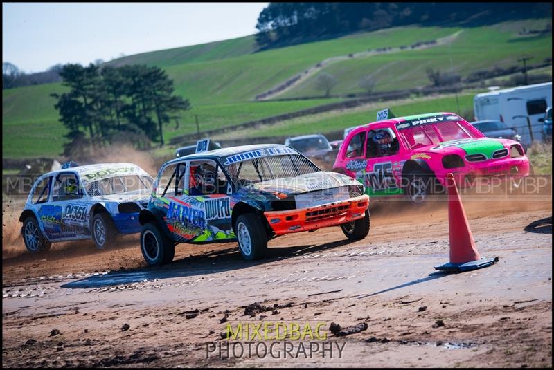 Nottingham Autograss motorsport photography uk