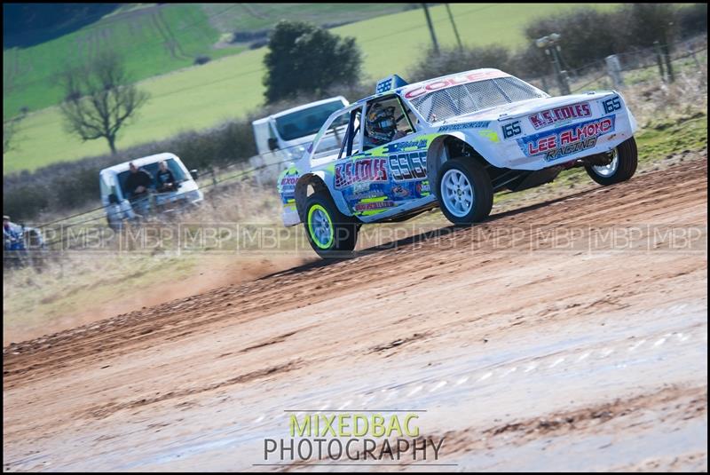 Nottingham Autograss motorsport photography uk