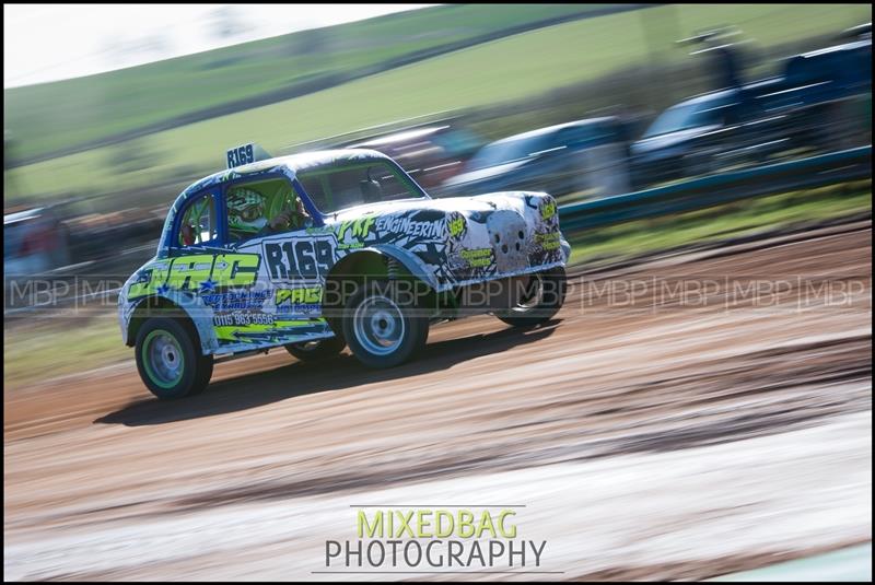 Nottingham Autograss motorsport photography uk