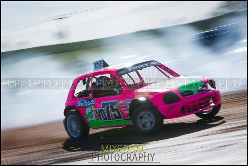 Nottingham Autograss motorsport photography uk