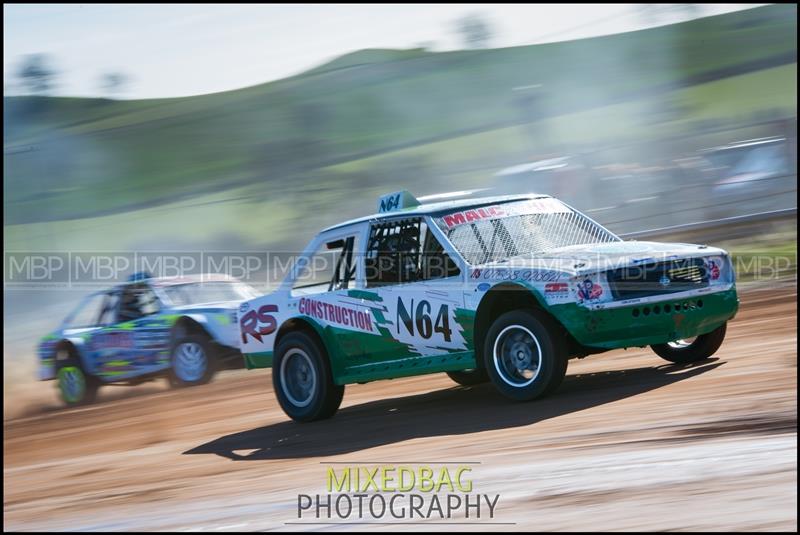 Nottingham Autograss motorsport photography uk