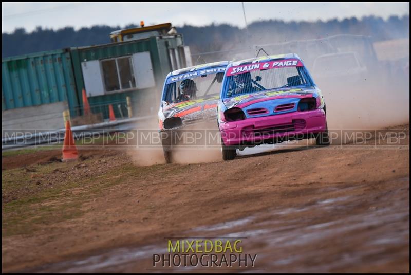 Nottingham Autograss motorsport photography uk