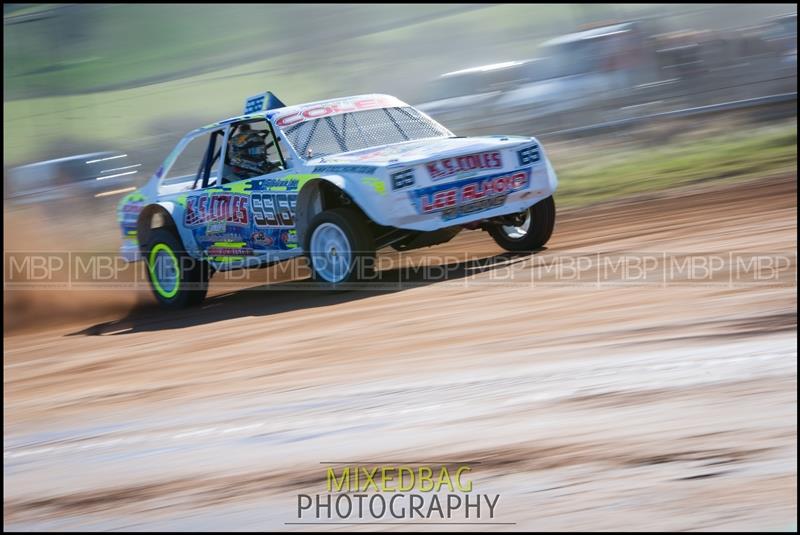 Nottingham Autograss motorsport photography uk