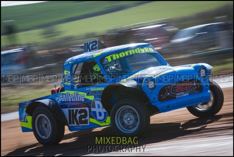 Nottingham Autograss motorsport photography uk