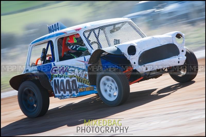 Nottingham Autograss motorsport photography uk