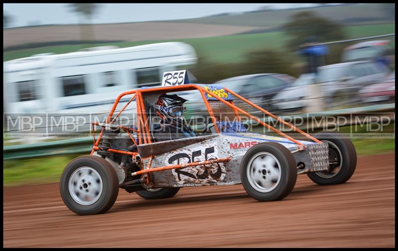 Nottingham Autograss Winter Series R3 motorsport photography uk