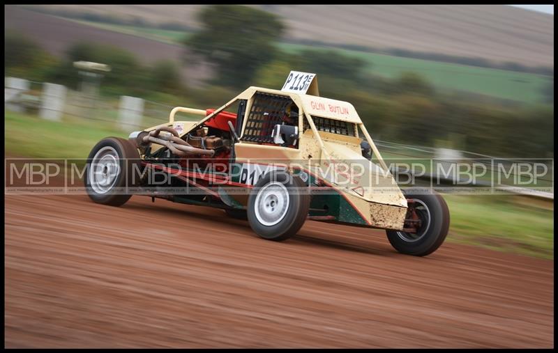 Nottingham Autograss Winter Series R3 motorsport photography uk