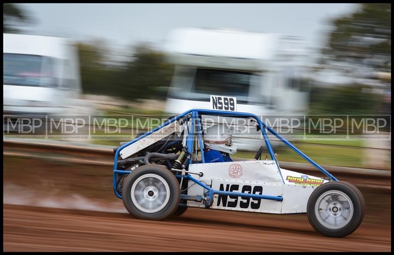 Nottingham Autograss Winter Series R3 motorsport photography uk