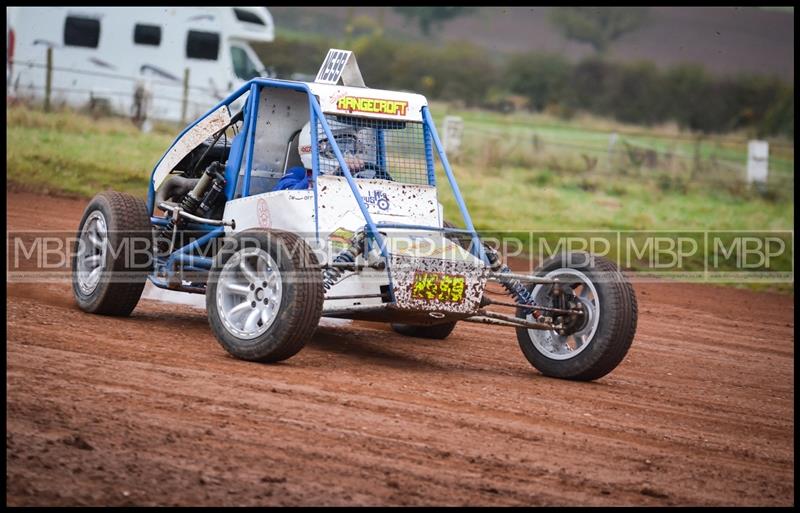 Nottingham Autograss Winter Series R3 motorsport photography uk