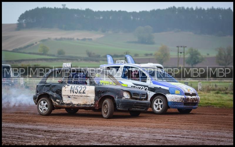 Nottingham Autograss Winter Series R3 motorsport photography uk