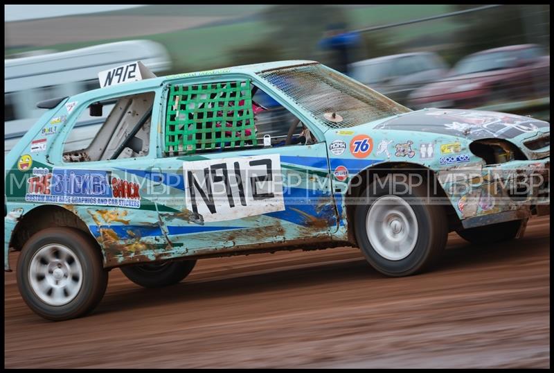 Nottingham Autograss Winter Series R3 motorsport photography uk