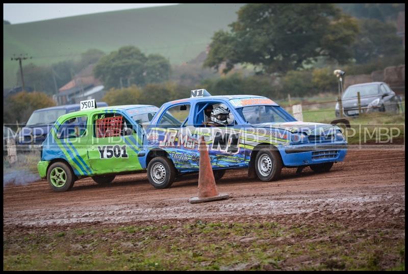 Nottingham Autograss Winter Series R3 motorsport photography uk