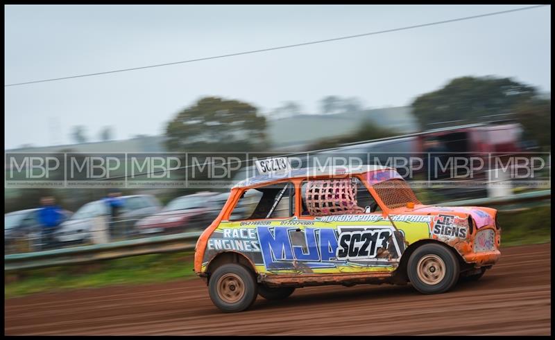 Nottingham Autograss Winter Series R3 motorsport photography uk