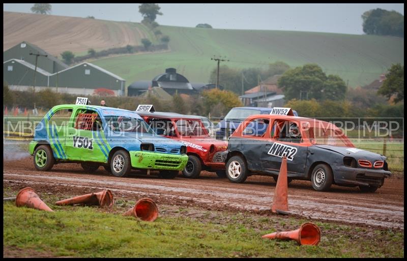 Nottingham Autograss Winter Series R3 motorsport photography uk