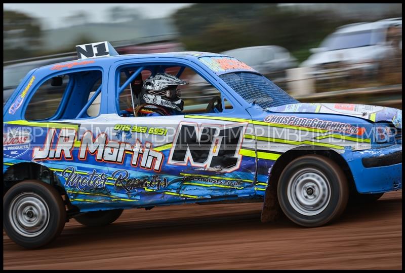 Nottingham Autograss Winter Series R3 motorsport photography uk