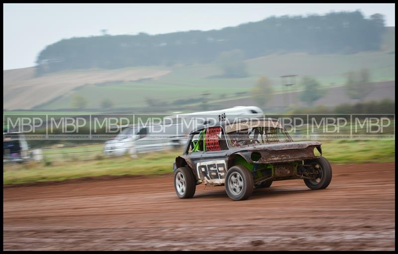 Nottingham Autograss Winter Series R3 motorsport photography uk