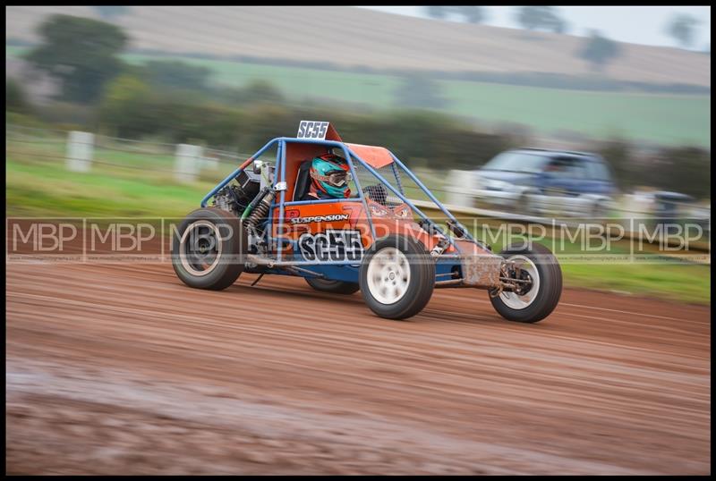 Nottingham Autograss Winter Series R3 motorsport photography uk