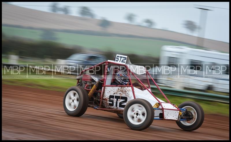 Nottingham Autograss Winter Series R3 motorsport photography uk