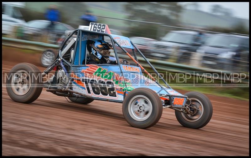 Nottingham Autograss Winter Series R3 motorsport photography uk