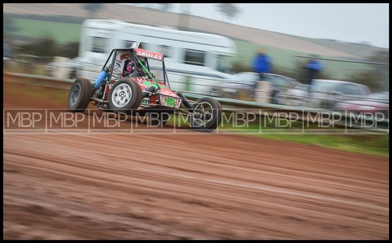 Nottingham Autograss Winter Series R3 motorsport photography uk