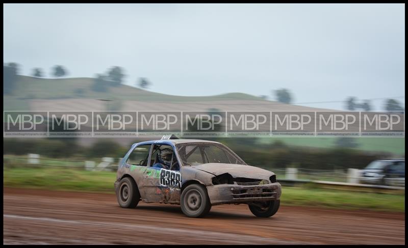 Nottingham Autograss Winter Series R3 motorsport photography uk