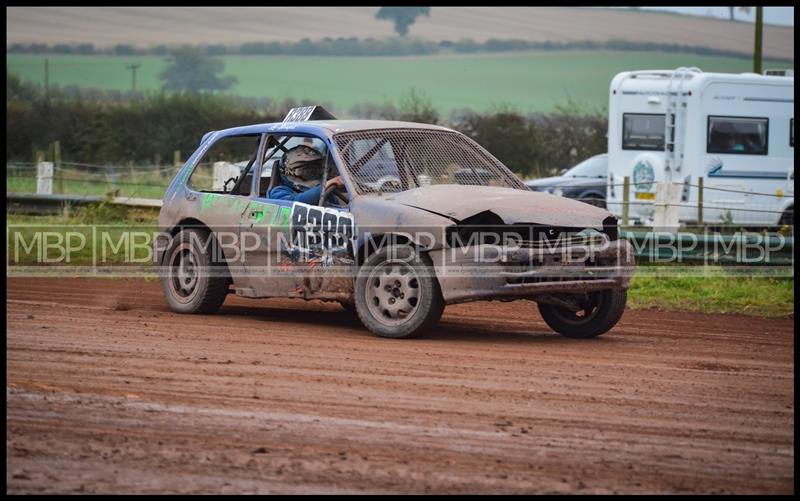 Nottingham Autograss Winter Series R3 motorsport photography uk