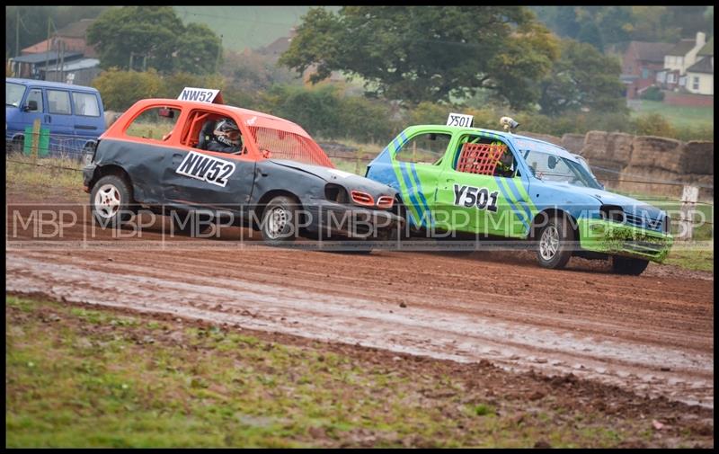 Nottingham Autograss Winter Series R3 motorsport photography uk