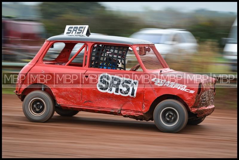 Nottingham Autograss Winter Series R3 motorsport photography uk