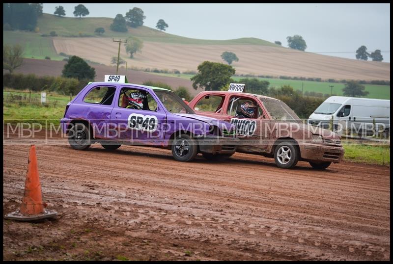 Nottingham Autograss Winter Series R3 motorsport photography uk