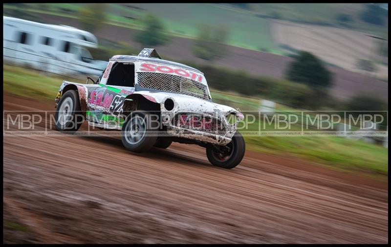 Nottingham Autograss Winter Series R3 motorsport photography uk