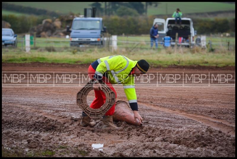 Nottingham Autograss Winter Series R3 motorsport photography uk