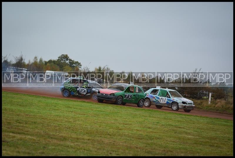 Nottingham Autograss Winter Series R3 motorsport photography uk