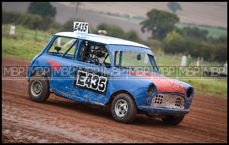 Nottingham Autograss Winter Series R3 motorsport photography uk