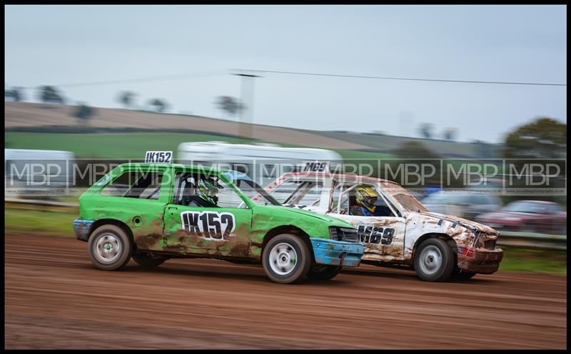 Nottingham Autograss Winter Series R3 motorsport photography uk