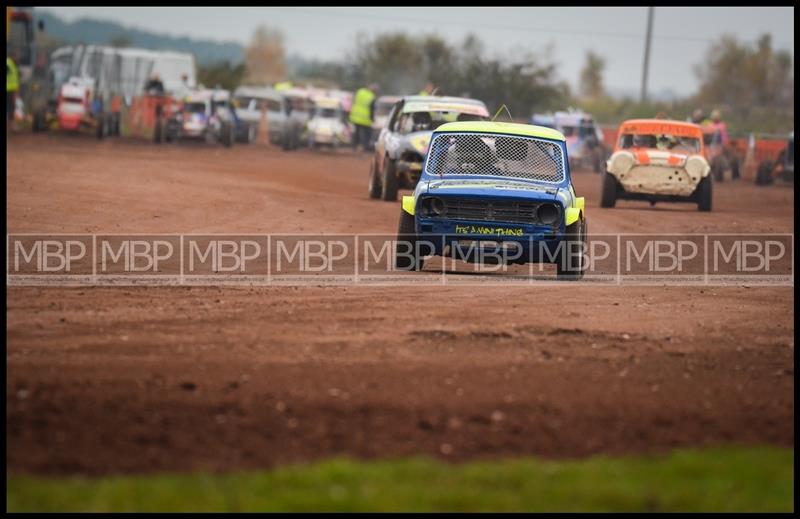 Nottingham Autograss Winter Series R3 motorsport photography uk