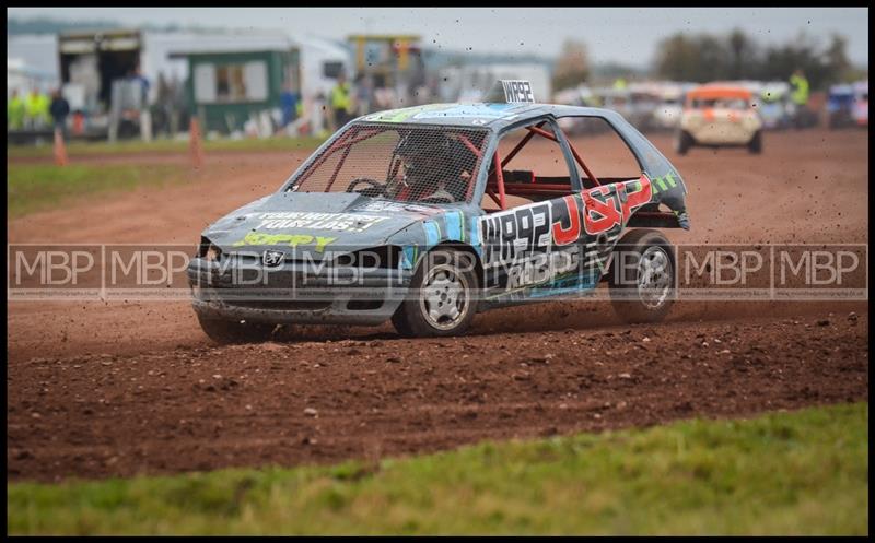 Nottingham Autograss Winter Series R3 motorsport photography uk