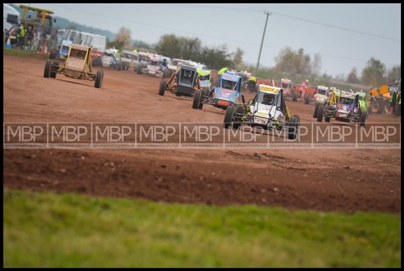 Nottingham Autograss Winter Series R3 motorsport photography uk