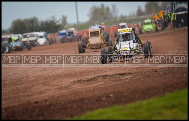 Nottingham Autograss Winter Series R3 motorsport photography uk