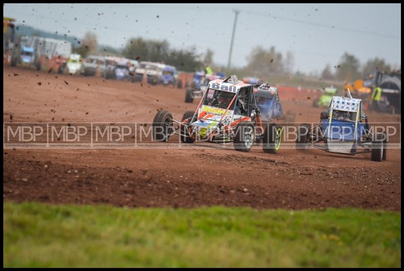 Nottingham Autograss Winter Series R3 motorsport photography uk