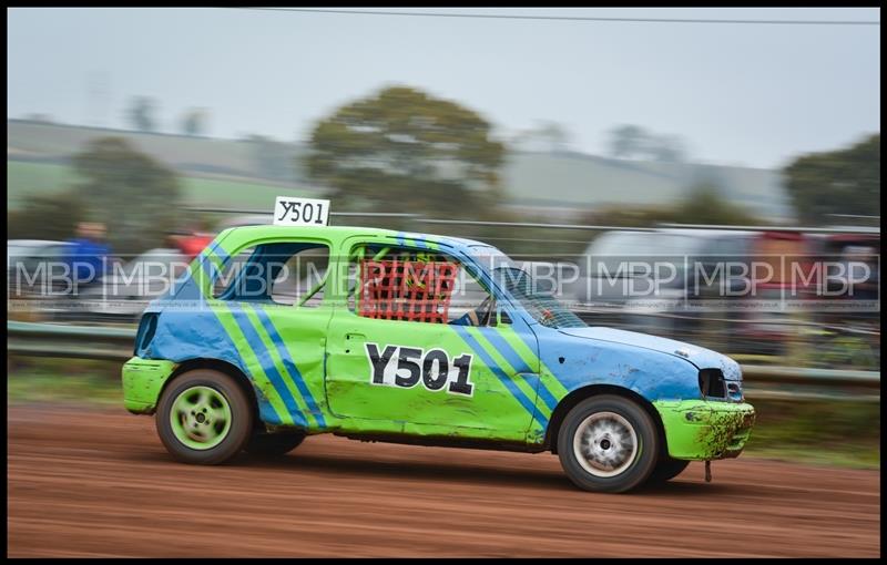 Nottingham Autograss Winter Series R3 motorsport photography uk