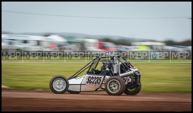 Nottingham Autograss Winter Series R3 motorsport photography uk