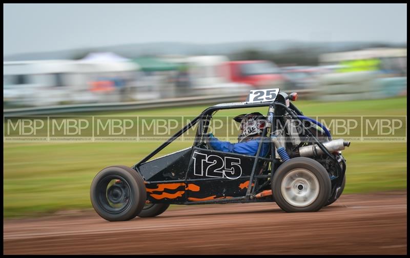 Nottingham Autograss Winter Series R3 motorsport photography uk